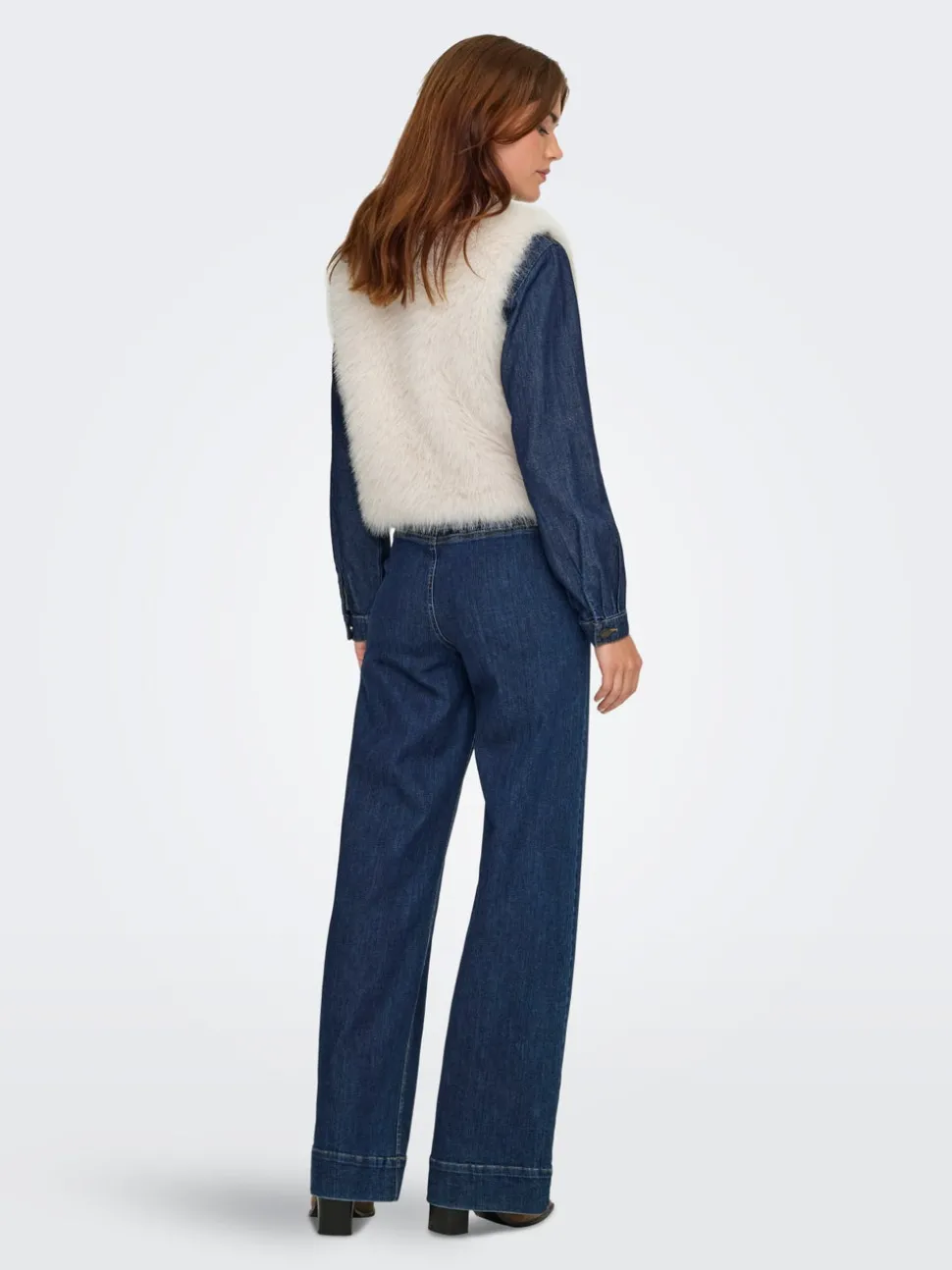 JDYORA Gilet