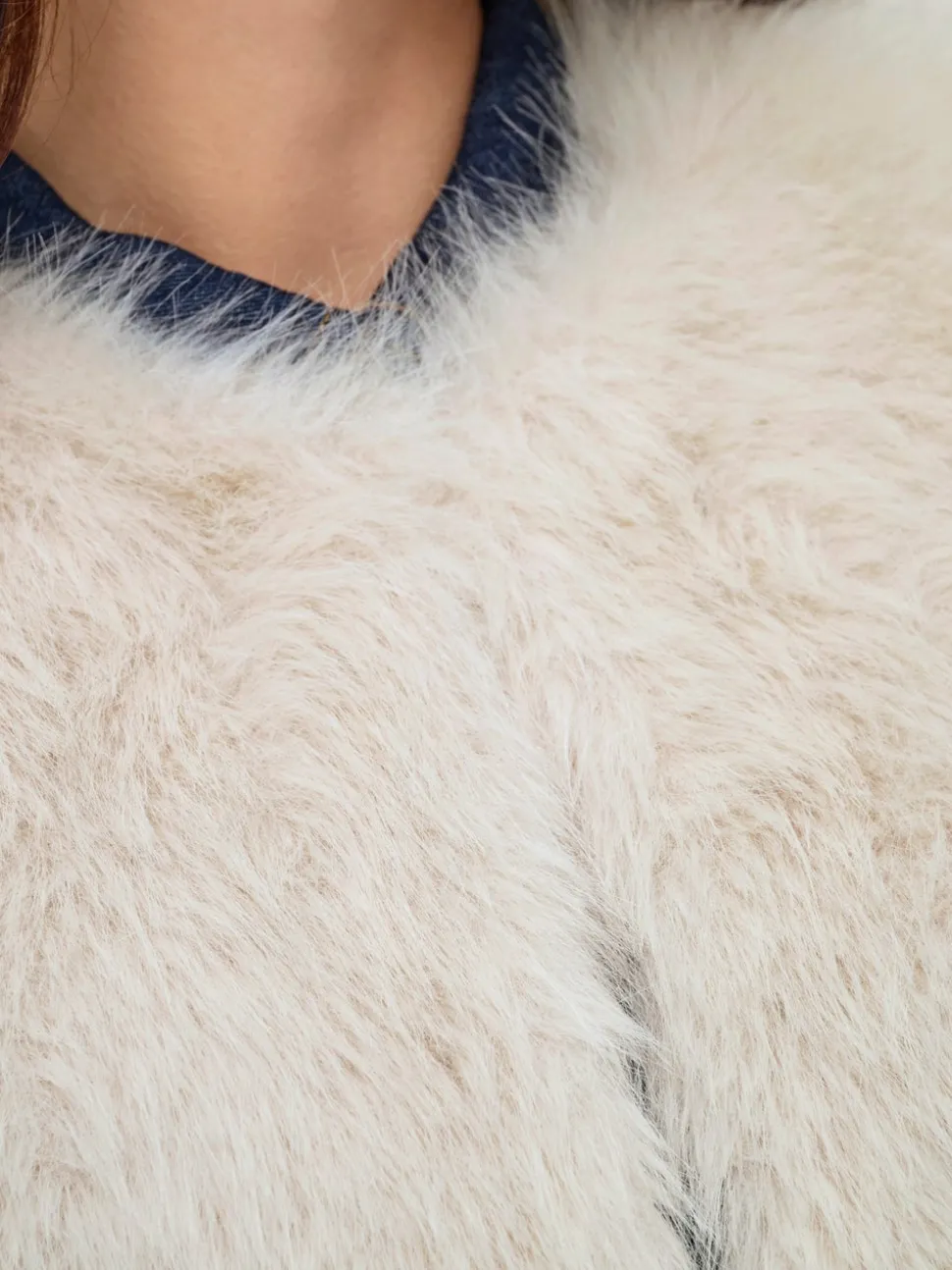 JDYORA Gilet