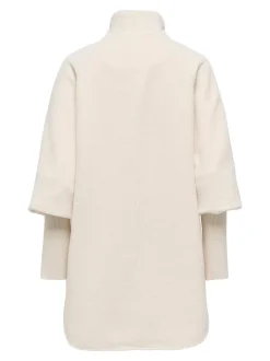 JDYORCHID Manteau