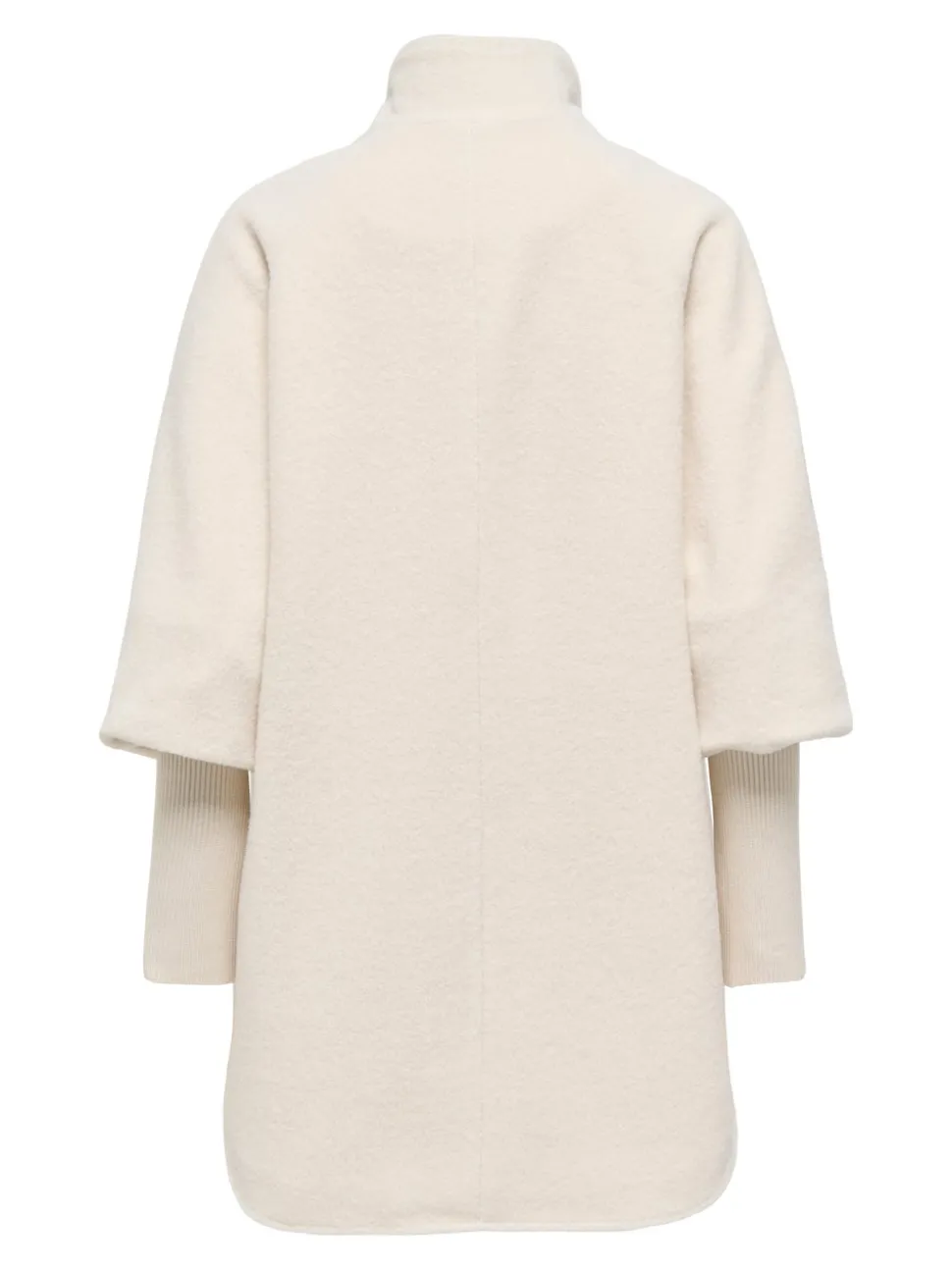 JDYORCHID Manteau