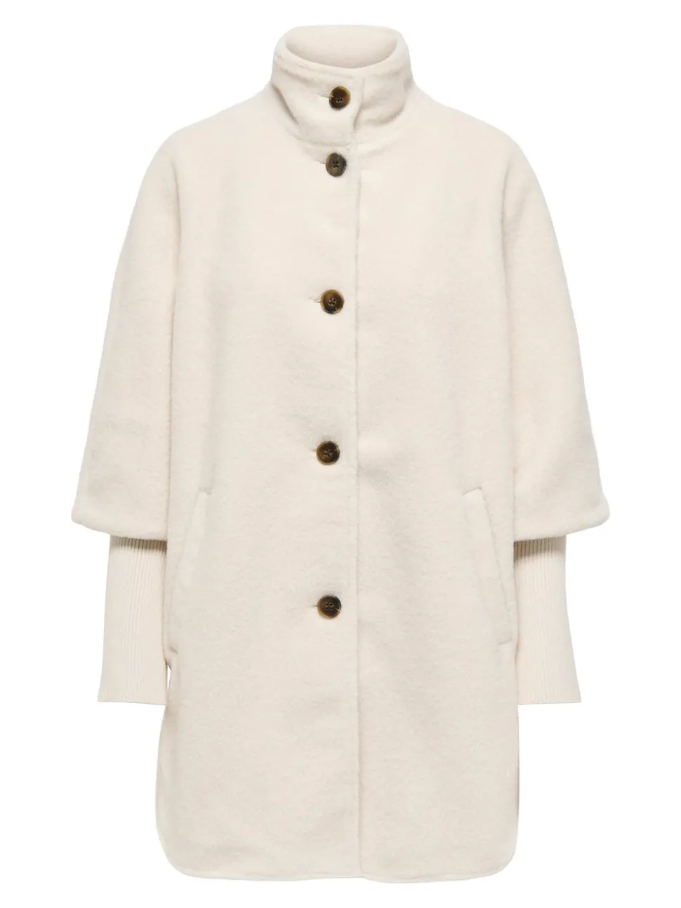 JDYORCHID Manteau