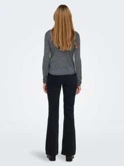 JDYPACIFIC Cardigan