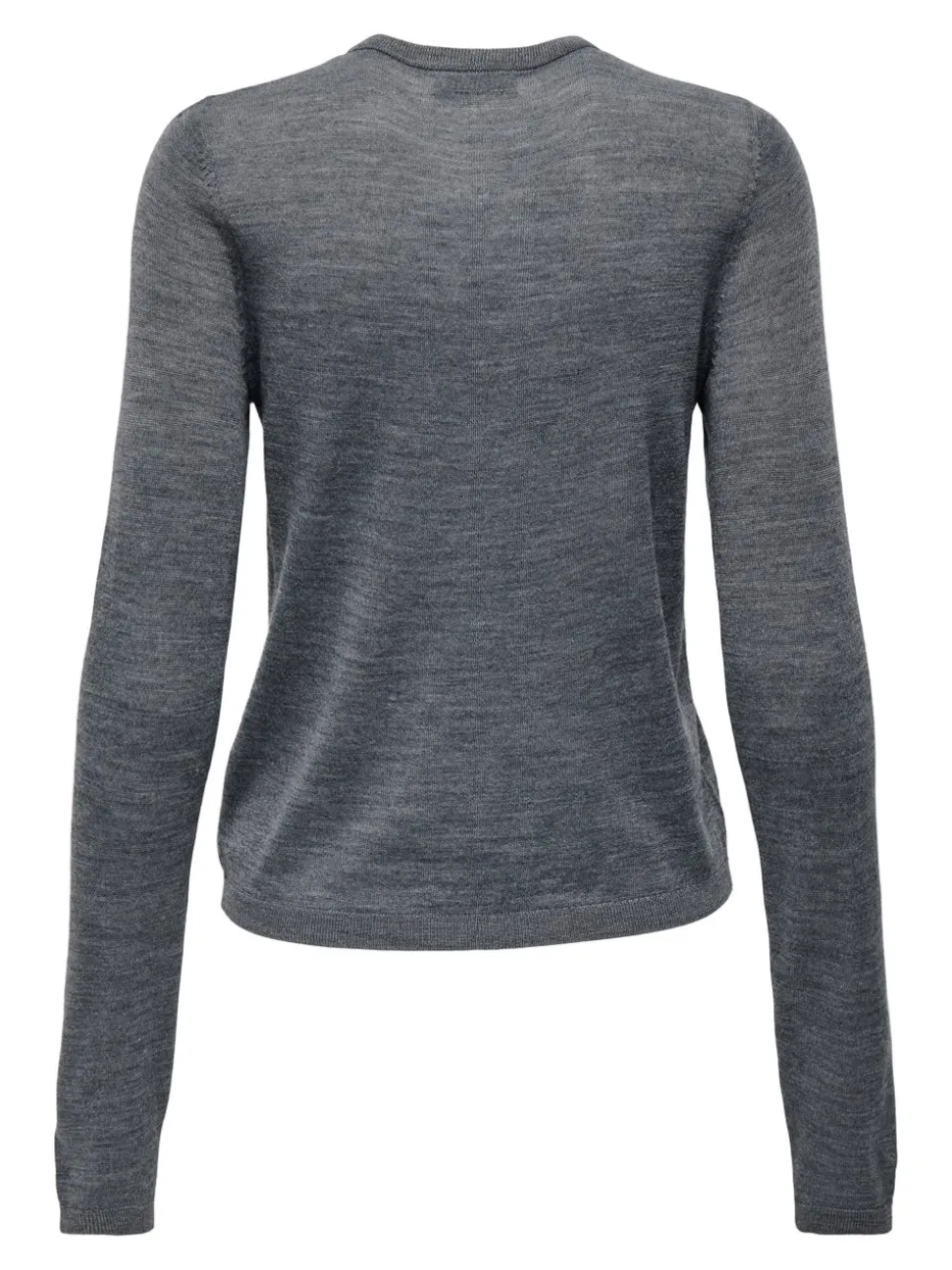 JDYPACIFIC Cardigan