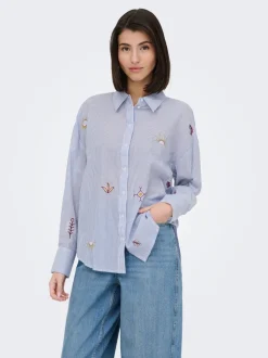 JDYPAIGE Chemise