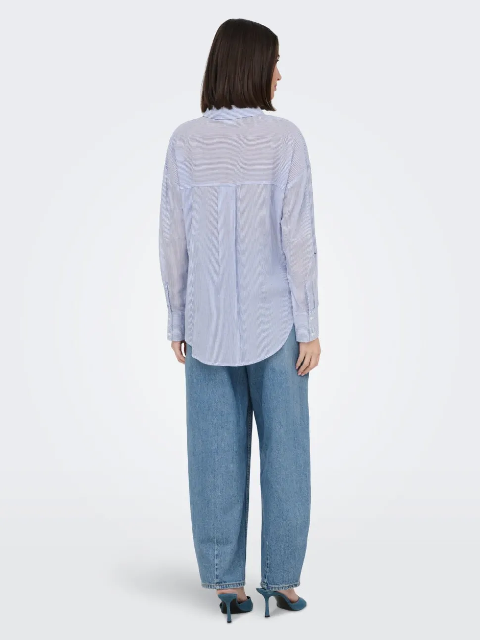 JDYPAIGE Chemise