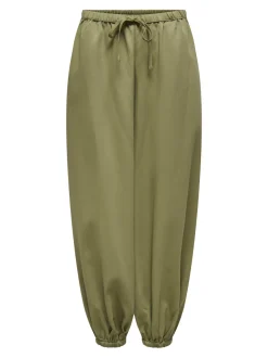 JDYPALOMA Balloon Fit Pantalon