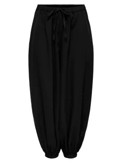 JDYPALOMA Balloon Fit Pantalon