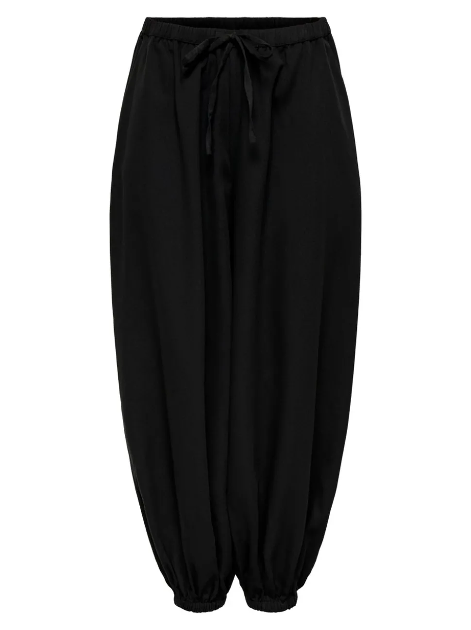 JDYPALOMA Balloon Fit Pantalon
