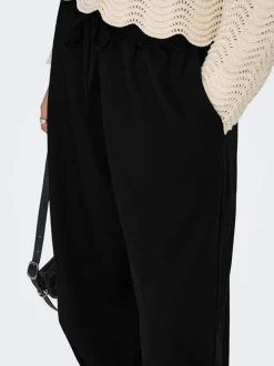 JDYPALOMA Balloon Fit Pantalon