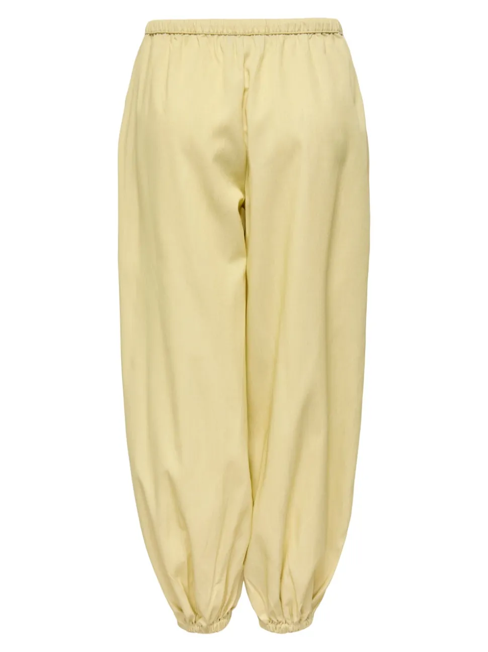 JDYPALOMA Balloon Fit Pantalon