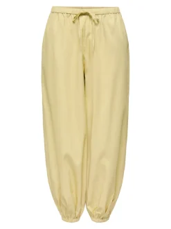 JDYPALOMA Balloon Fit Pantalon
