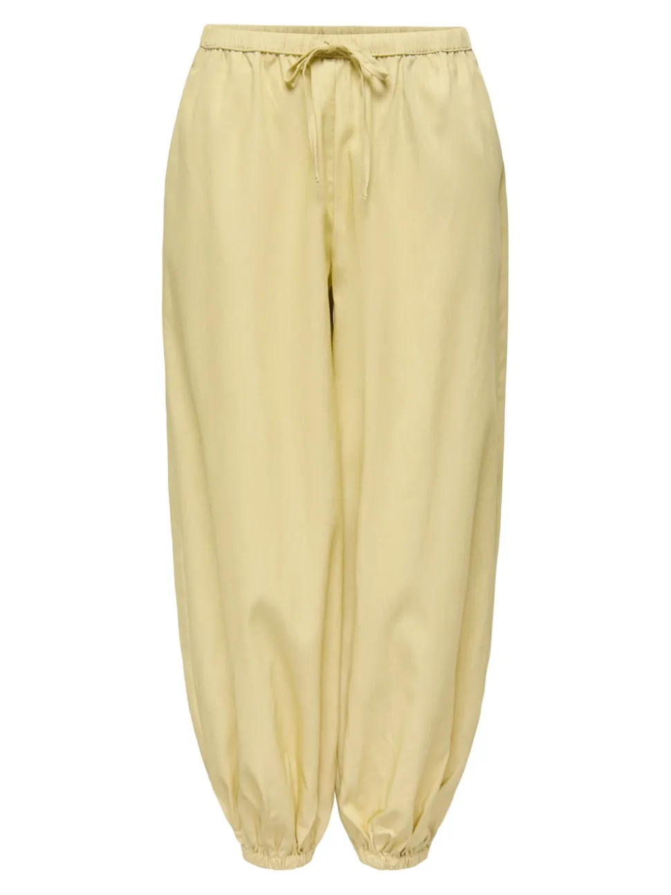 JDYPALOMA Balloon Fit Pantalon