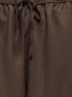 JDYPALOMA Balloon Fit Pantalon