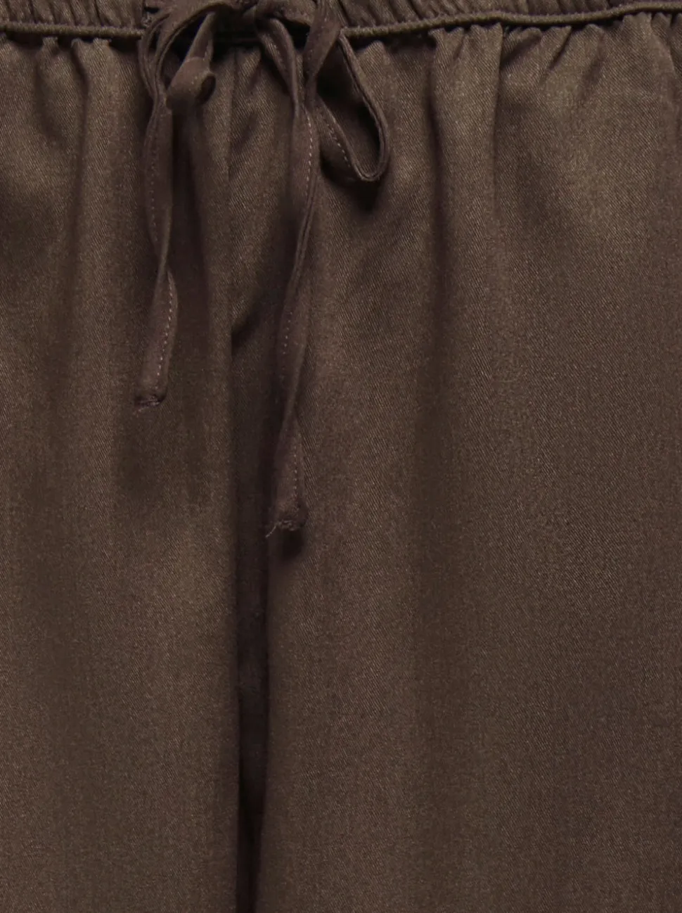 JDYPALOMA Balloon Fit Pantalon