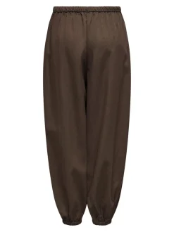 JDYPALOMA Balloon Fit Pantalon