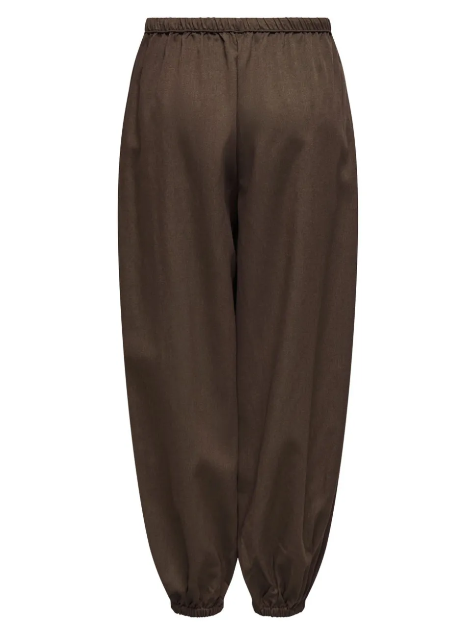 JDYPALOMA Balloon Fit Pantalon