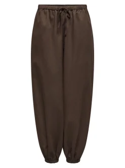 JDYPALOMA Balloon Fit Pantalon
