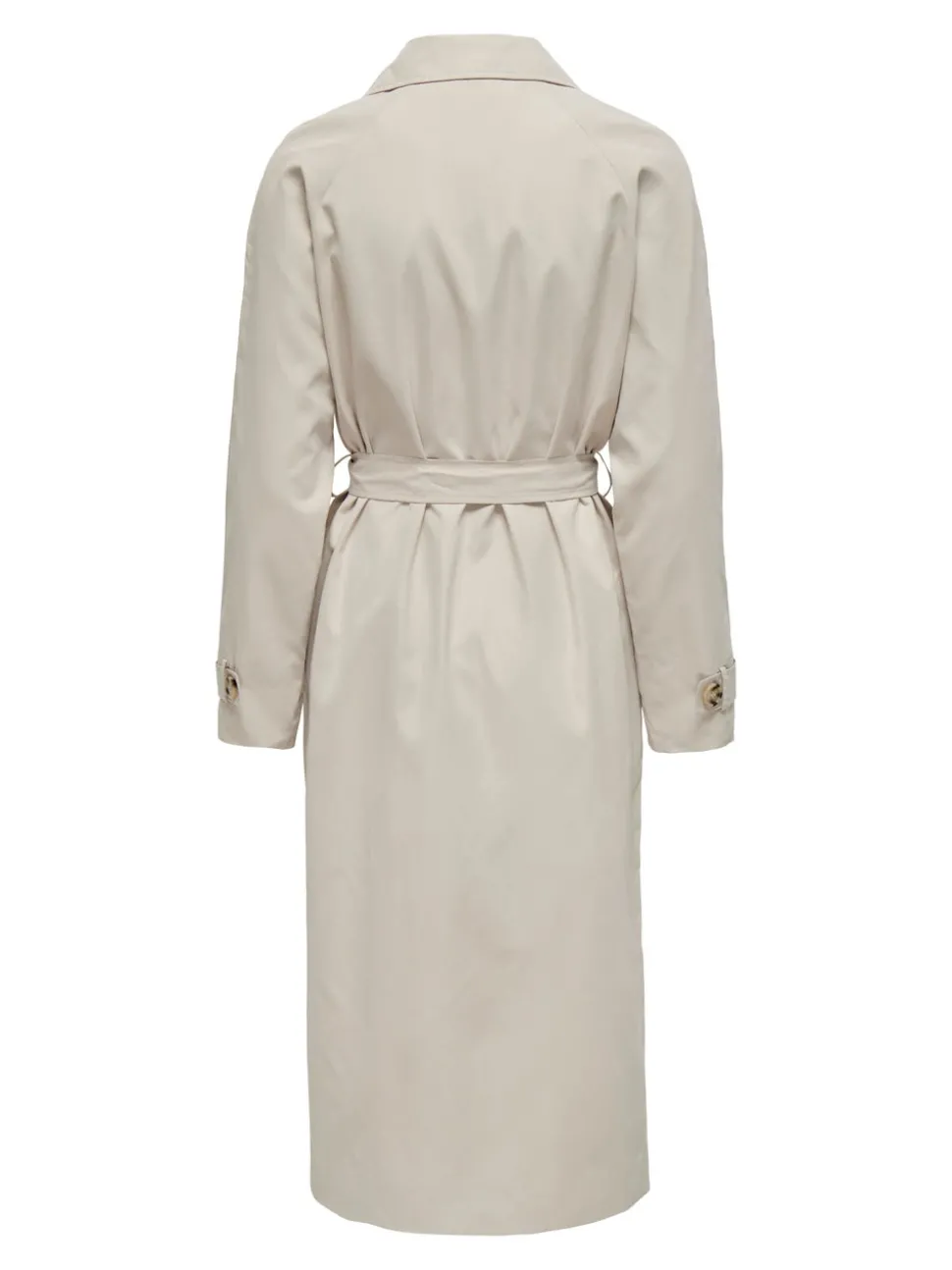 JDYPANTHER Trench coat