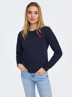 JDYPARIS Sweat-shirts