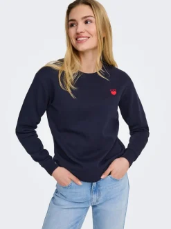 JDYPARIS Sweat-shirts