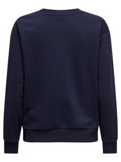 JDYPARIS Sweat-shirts
