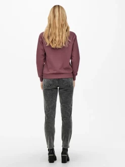 JDYPARIS Sweat-shirts