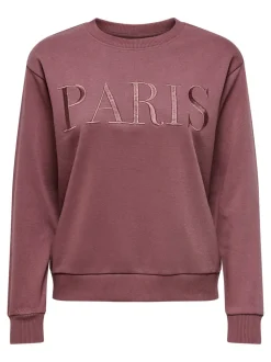 JDYPARIS Sweat-shirts