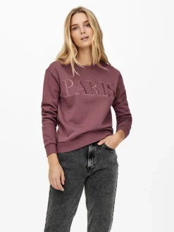 JDYPARIS Sweat-shirts
