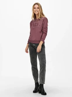 JDYPARIS Sweat-shirts