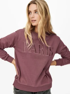 JDYPARIS Sweat-shirts