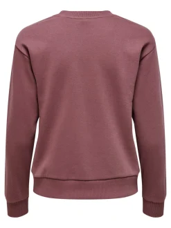 JDYPARIS Sweat-shirts