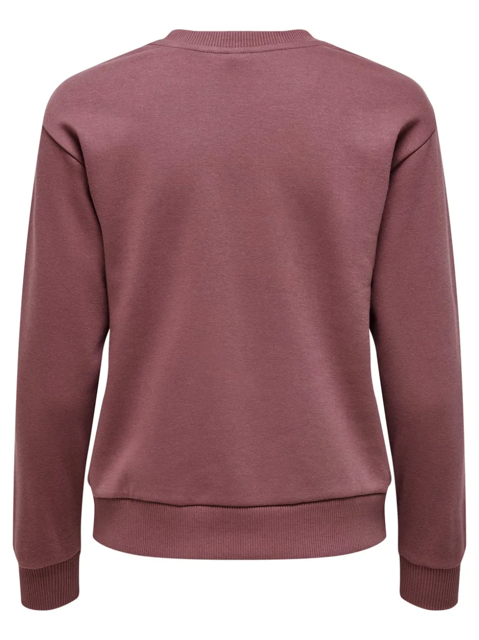 JDYPARIS Sweat-shirts