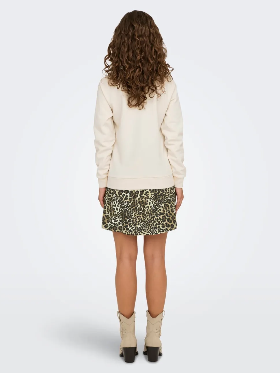 JDYPARIS Sweat-shirts