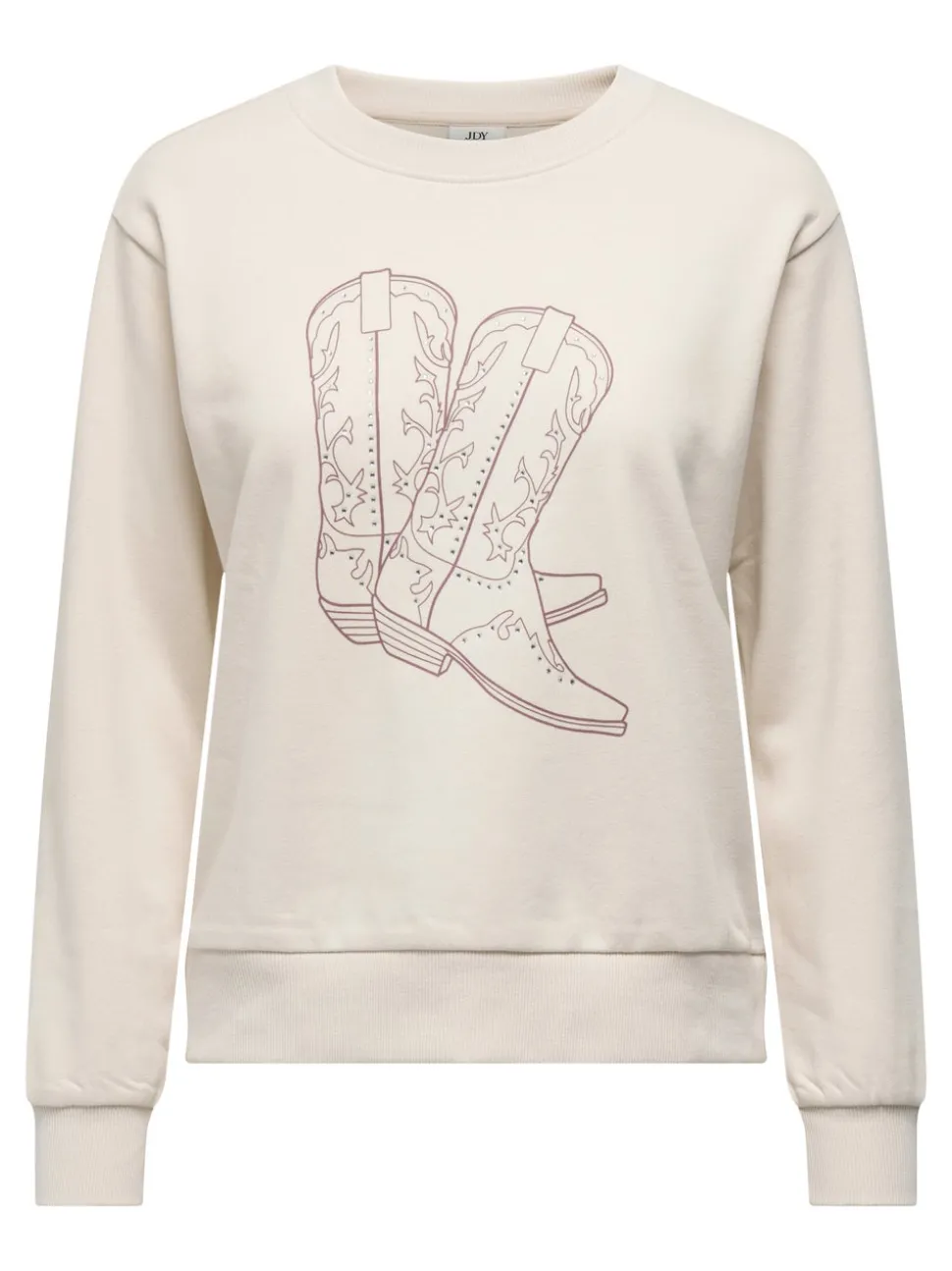 JDYPARIS Sweat-shirts