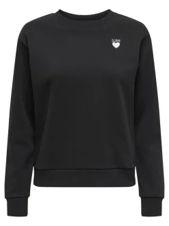 JDYPARIS Sweat-shirts
