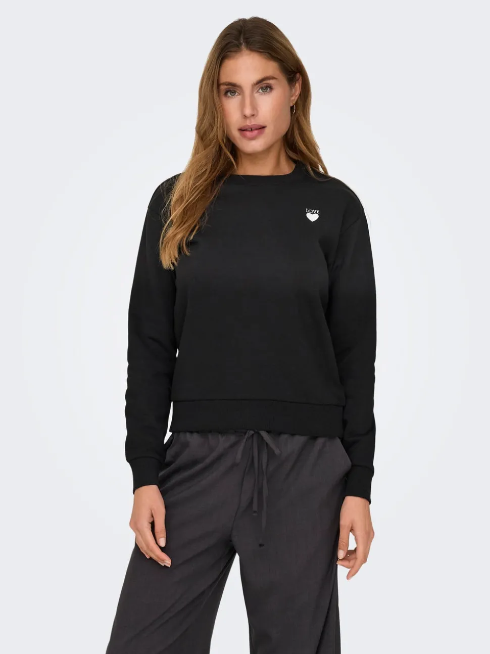 JDYPARIS Sweat-shirts