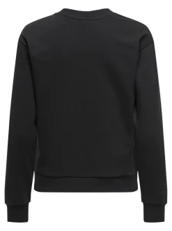 JDYPARIS Sweat-shirts