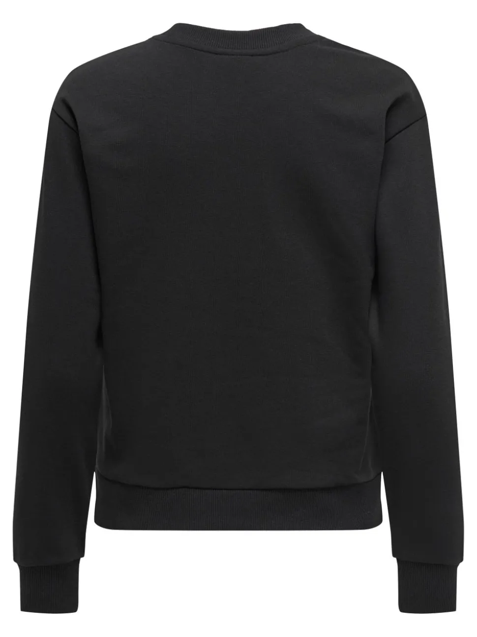 JDYPARIS Sweat-shirts