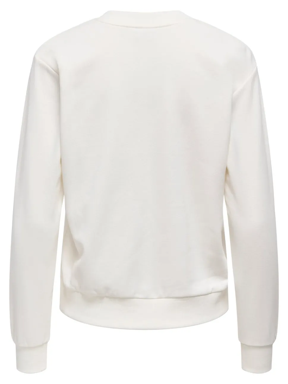 JDYPARIS Sweat-shirts