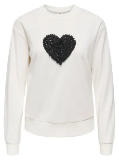 JDYPARIS Sweat-shirts