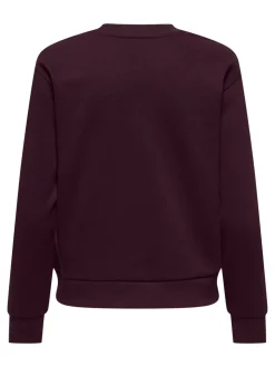 JDYPARIS Sweat-shirts