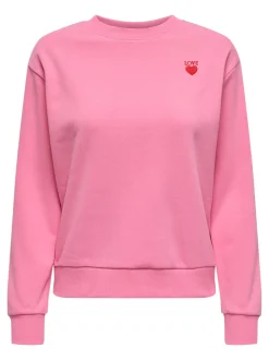 JDYPARIS Sweat-shirts