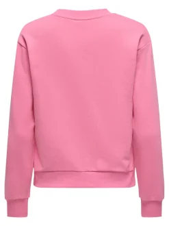 JDYPARIS Sweat-shirts