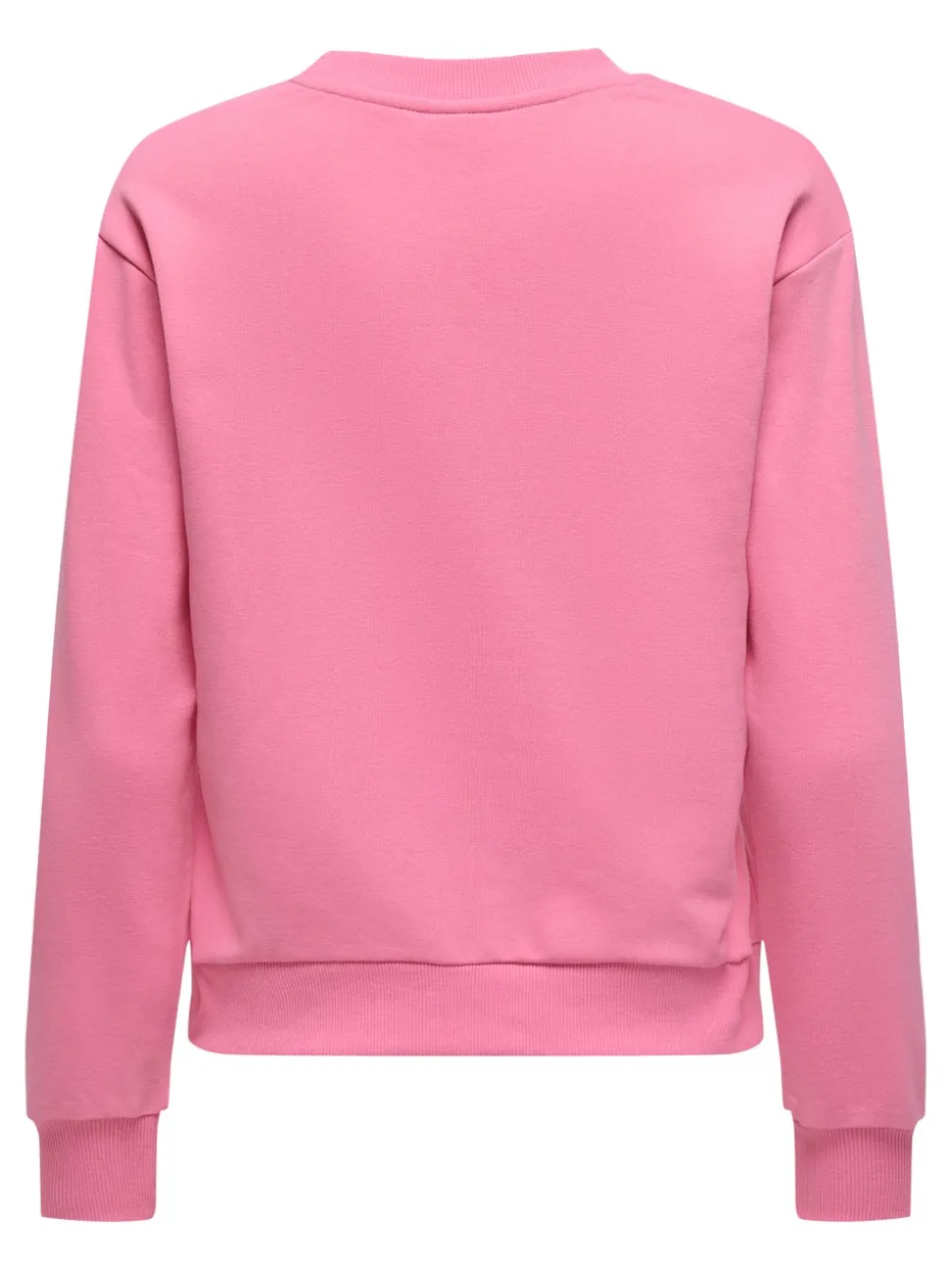 JDYPARIS Sweat-shirts