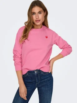 JDYPARIS Sweat-shirts