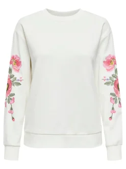 JDYPARIS Sweat-shirts
