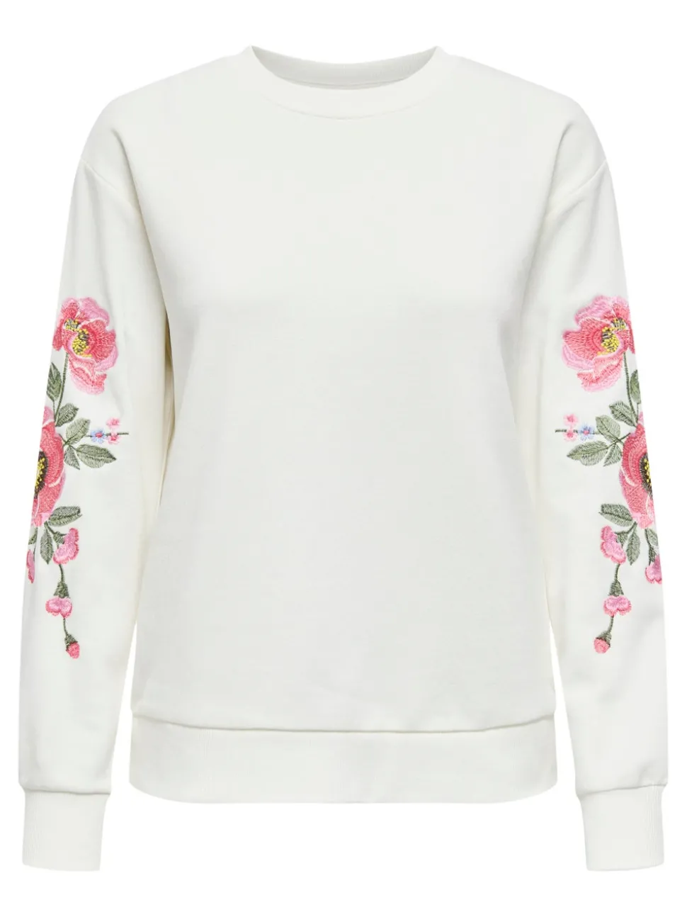 JDYPARIS Sweat-shirts