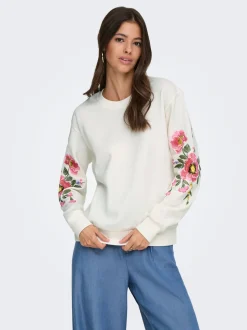 JDYPARIS Sweat-shirts