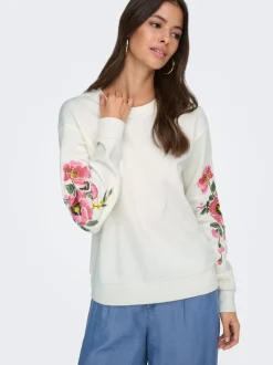 JDYPARIS Sweat-shirts
