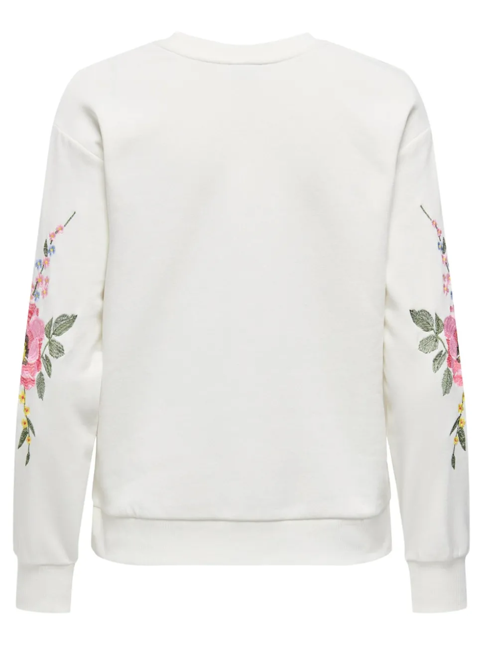 JDYPARIS Sweat-shirts